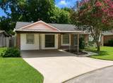 5519 Mendota Lane - Photo 1