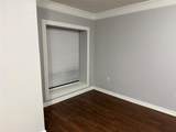 5519 Mendota Lane - Photo 10