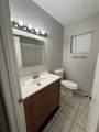 5519 Mendota Lane - Photo 11