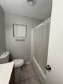 5519 Mendota Lane - Photo 12