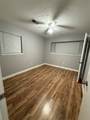 5519 Mendota Lane - Photo 13