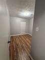 5519 Mendota Lane - Photo 14