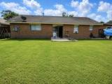 5519 Mendota Lane - Photo 15