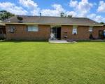 5519 Mendota Lane - Photo 16