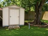5519 Mendota Lane - Photo 17