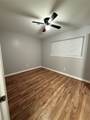 5519 Mendota Lane - Photo 2