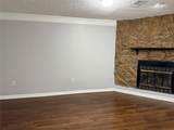 5519 Mendota Lane - Photo 3