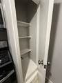 5519 Mendota Lane - Photo 4