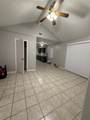 5519 Mendota Lane - Photo 7