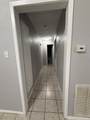 5519 Mendota Lane - Photo 8