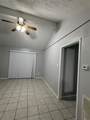 5519 Mendota Lane - Photo 9