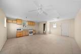 128 Kress Street - Photo 10