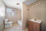 128 Kress Street - Photo 11