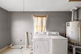 128 Kress Street - Photo 12
