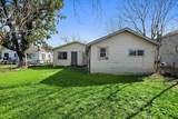 128 Kress Street - Photo 13