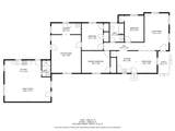 128 Kress Street - Photo 14