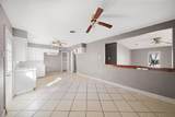 128 Kress Street - Photo 4