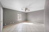 128 Kress Street - Photo 5