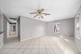128 Kress Street - Photo 6