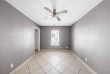 128 Kress Street - Photo 7