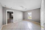 128 Kress Street - Photo 8