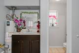 1102 Glouchester Lane - Photo 25