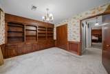 1102 Glouchester Lane - Photo 27