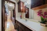 1102 Glouchester Lane - Photo 38