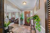 1102 Glouchester Lane - Photo 7