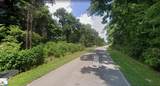 0 0 Creekside Drive - Photo 1