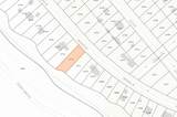0 0 Creekside Drive - Photo 2