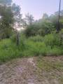114 Black Bass Drive - Photo 1