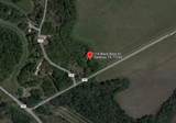 114 Black Bass Drive - Photo 2