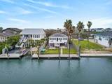 906 91st Street - Photo 1