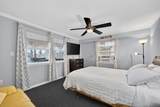 906 91st Street - Photo 10