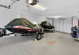 906 91st Street - Photo 12