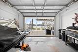 906 91st Street - Photo 13