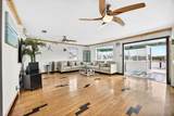 906 91st Street - Photo 14