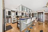 906 91st Street - Photo 17