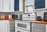 906 91st Street - Photo 18
