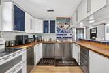 906 91st Street - Photo 19