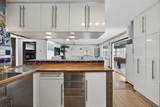 906 91st Street - Photo 20
