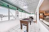 906 91st Street - Photo 23