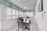 906 91st Street - Photo 24