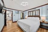 906 91st Street - Photo 27