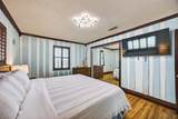 906 91st Street - Photo 28