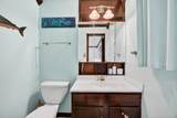 906 91st Street - Photo 29