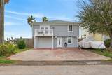906 91st Street - Photo 3