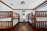906 91st Street - Photo 30