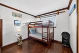 906 91st Street - Photo 31